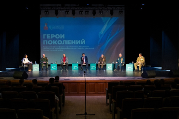 ����� 600 ���������� �������� �������������� ����� �������������� ��� ������ ���������