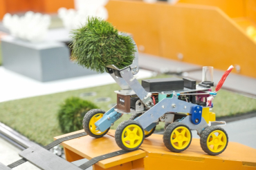 ���������� �������� ����� ���������-2025�