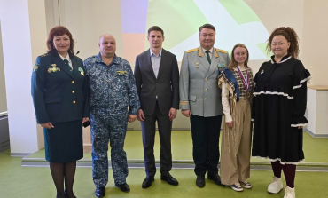 ��������� �������������� ���  - ���� �� ������ ��������� ������