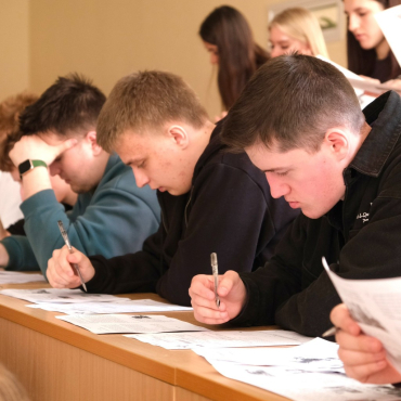 ������, ����� ��������: � ������������� ��� ��������� ������� ������