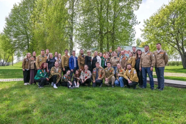 ������������� ��������� ������������� ������������������ ��� � �������� �������