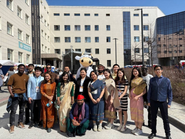 ��������� �������������� ��� ������� ������� � ����������� ���