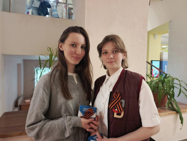 ����� ������������� �������� � ������ �������������� ���������