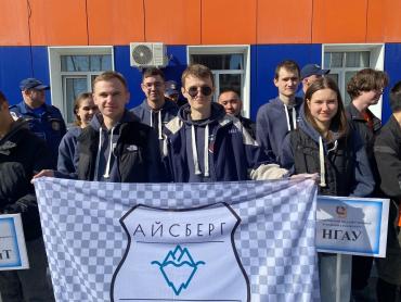 � �������� ������������ ����� �������� ������������ �����