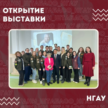 �������� �������� ���������� ������� ���������