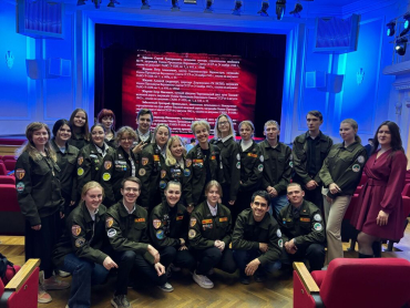 ����������� ����� ��������� �������� ������������� ������� - ��������� ������� ������������ � ���� ������� ������������� ����� 1941-1945 �����