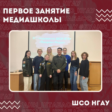 �������� ���������� ��������� �����