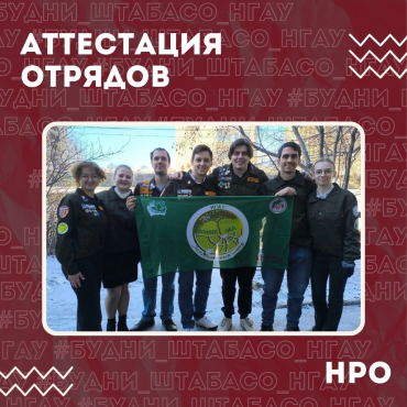 ���������� ������� �������������� ������������� ���������!