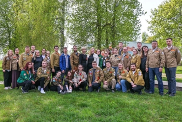 ������������� ��������� ������������� ������������������ ��� � �������� �������!