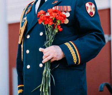 ���������� ��� �� ������������� ������, ����������� 80-����� ������� ������!