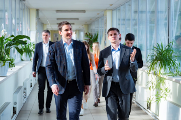 ����������� �������� ����� � ������� ����������� �� ����� ����������� ������� ������������� ���