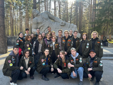 ������ ����: ����� �� ������������ ��������