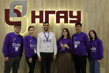 ����� �������: ������������ ������� �������� ���� ������� 3 000 000 ������ �� �������� �������� ����������