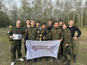 ������������� ��� - ���������� ��������� ���������