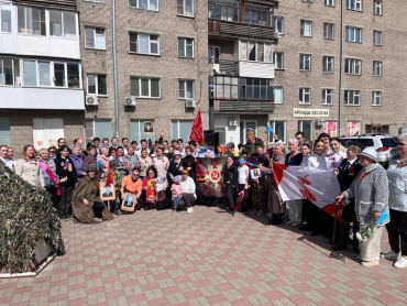 ����� ���� �������: ������������ ���� ���� �������� � ����������-����������� ���������� �� ������ ������������ � ���������� 80-����� ������ � ������� ������������� �����