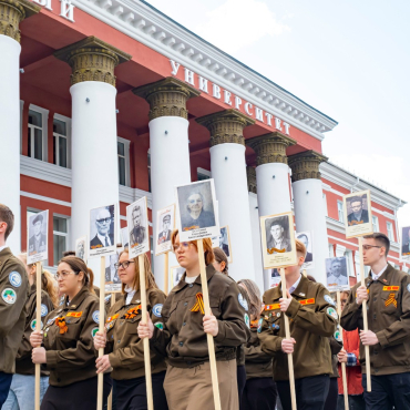 � ������������� ��� ��������� ������������� ������, ����������� 80 ��������� ������ � ������� ������������� �����