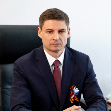 ������������ ������� �������������� ��� ������� ������ � ���� ������!