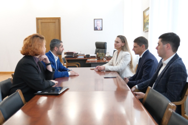 ������������� ��� ������� ��������� ��������� ����� ������������� ������� ������ �����