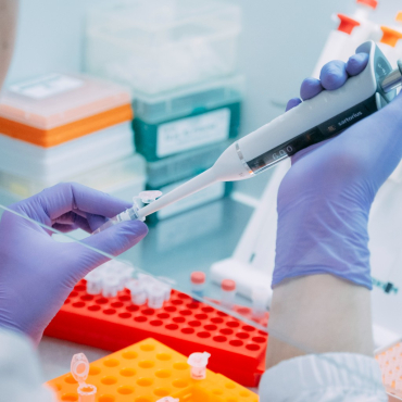 � ������������� ��� �������� ������� �� �������� ���������� ����������� ��������������� ���������������� �������