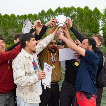 ����� ���������� ��������� � ����!