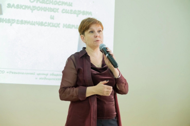 ������������ ������� ��������: ������ ��� ���������