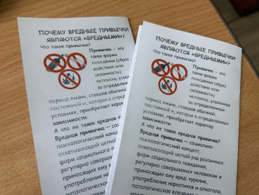 ����������� � ��������: ����� ����� �� ������������ �������