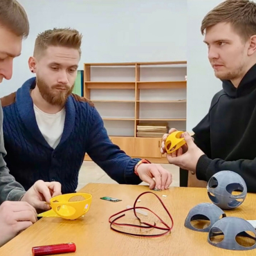 ������ ����������� ������ �� ������������� � ��������� ����