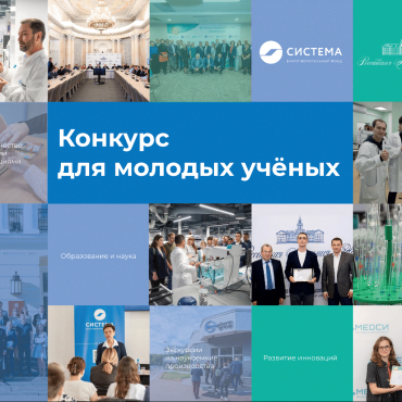 ���������� ������ ������ �� ������� ��� ������� ������