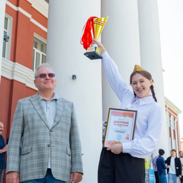 ������� � 2025 � ������������� ���