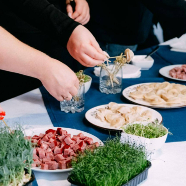 �������� ������� � ������������� ���