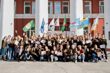 ����� ����� ������������ ������� �������������� ��� ������������ �������� ������