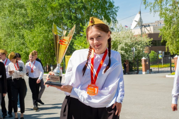 � ������������� ��� ���������� ������-���������� ���� ���������2025�