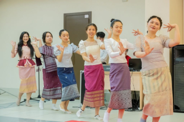 � ������������� ��� ������ �������� ����� ���