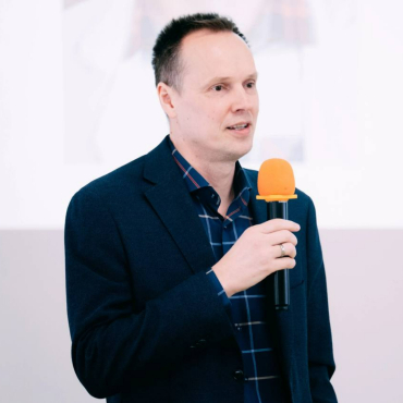 ������ �������������� ��� ������� ��������� ������������ ����� � ������� ����������� �� �� ������������� �����