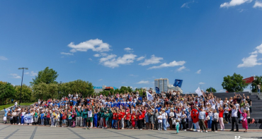 ������ �����: �������� � ���������� �������������� ��� ������� ������� � ������������ ����� �������������� ���������