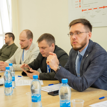 ������� ������ ���������� � ���������������� ����������� ������� �������� ������ �������� �� ���� �������������� ���