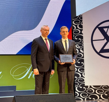 ������ ������� ������������