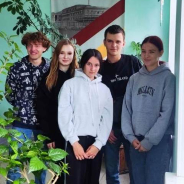 ���� ������ � ��� �������: ������� �������������� ��� ���� ����������� �������������� �������� ���������-�������������� �������� ��������