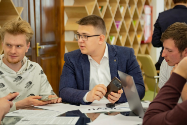 � ������������� ��� ������ ����-������� ��� ��������� ���������� ��������� � ������