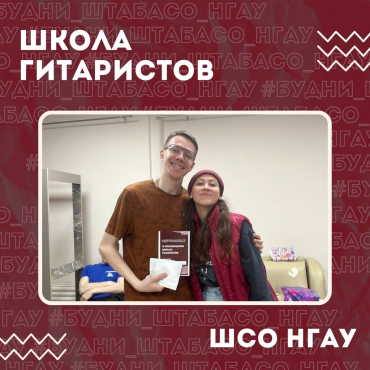 ����� ���������� ��� ����