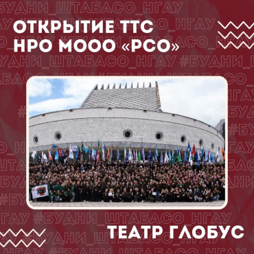 �������� �������� ��������� �������� ��� ���� 