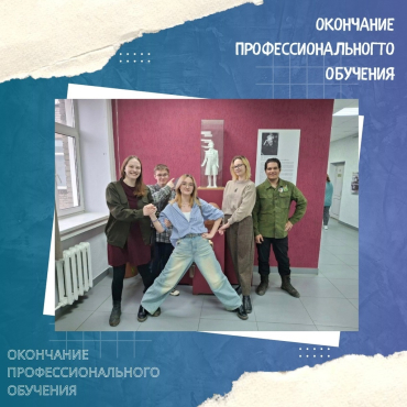 ��������� �������� �� ������������� 