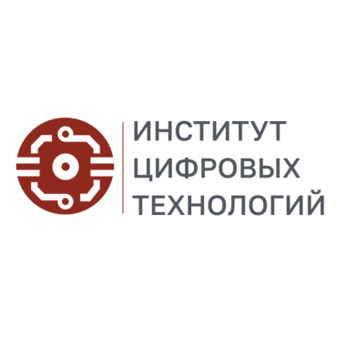 ���� �������� ��������� �������� ���������� ����!