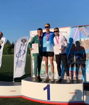 ���������� �������������� ��� ����� ������������ � ���������� � ����������� ���������� ������������ ������ �� ������ ��������