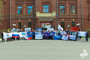 �������� ��������������� ����� ����������� ���-2025�