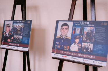 � ���������� �������� ��� ������ � ������������� ��� ��������� �������������� �������� ������ � ����� ������� �������