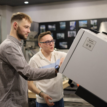 ������ �������������� ��� �������� ��������� � ����������������� ���������� ���������� �������������������� ����������