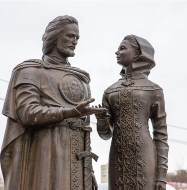 ������������� ������ �������� ������ �� �������� ������ ��������� �����