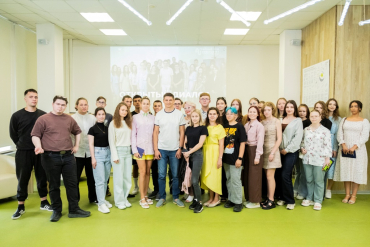 ������� ������� �������������� ��� ������� ������ � �������� ����������