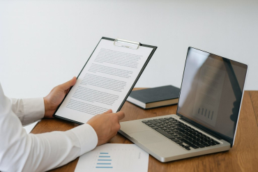 Новосибирский ГАУ успешно прошел двухэтапный плановый инспекционный аудит по системе менеджмента качества